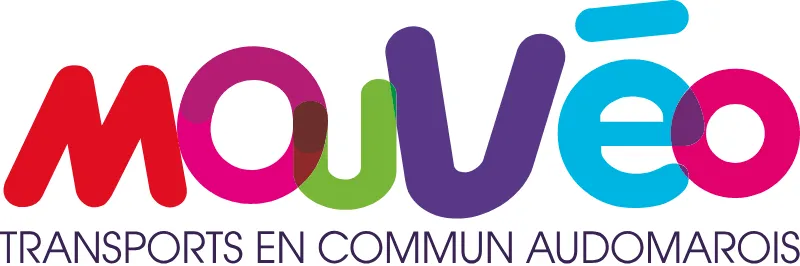 logo-mouveo logo Mouvéo